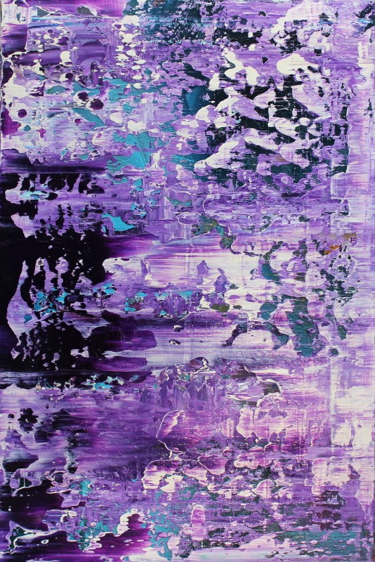 120. Abstraktný obraz č.120-334, 2017,olej,plátno,90x60cm.jpg